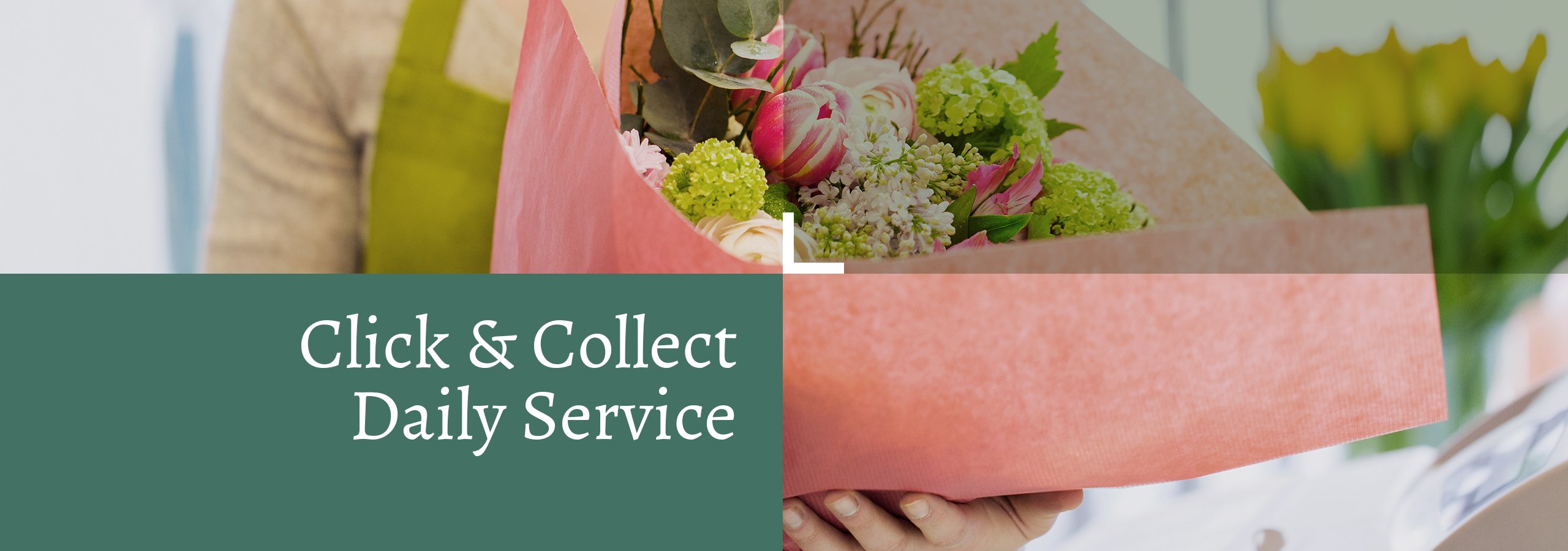 Click & Collect