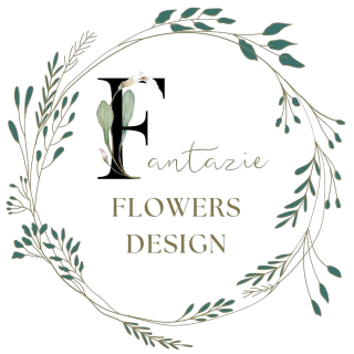 Květinářství Fantazie Design | Rozvoz květin